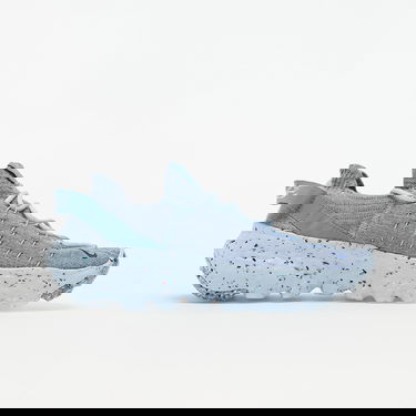 Tenisky a topánky Nike Space Hippie 04 W Modrá | CD3476-401, 1