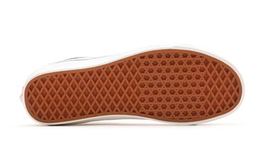 Tenisky a topánky Vans Sk8-Hi 38 DX Červená | VN0A38GF4UK, 2