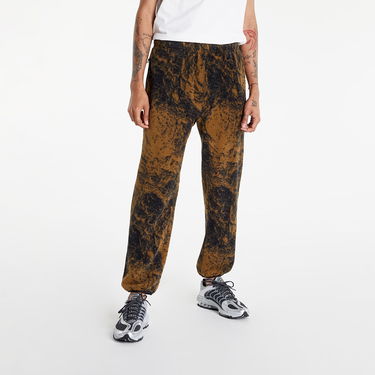 Tepláky Nike ACG Therma-FIT Wolf Tree Pants Hnedá | DO9275-242, 0