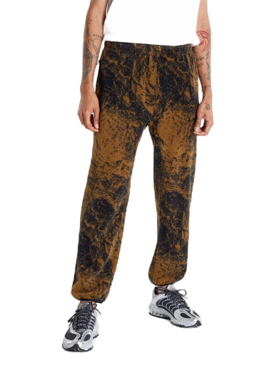 Tepláky Nike ACG Therma-FIT Wolf Tree Pants Hnedá | DO9275-242