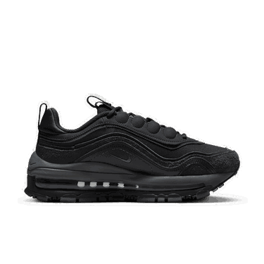 Tenisky a topánky Nike Air Max 97 Futura Čierna | FB4496-002, 0