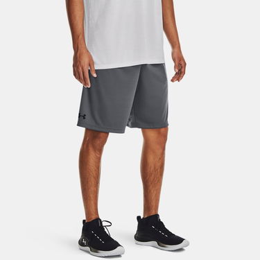 Šortky Under Armour Tech Shorts Šedá | 1376943-013, 0
