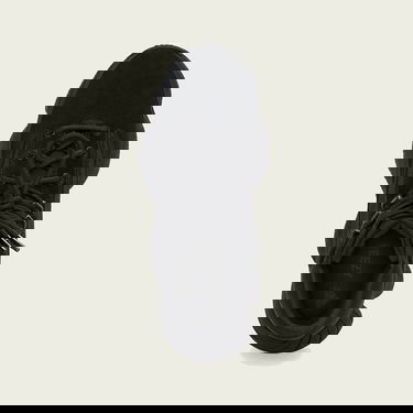Tenisky a topánky adidas Yeezy Yeezy 500 Tactical Boot "Utility Black" Čierna | IG4693, 3