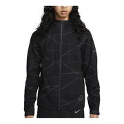 Run Division Storm-FIT Running Jacket