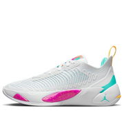 Luka 1 'Imaginarium'