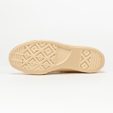 Tenisky a topánky Converse Chuck 70 Hi Béžová | 571629C, 4