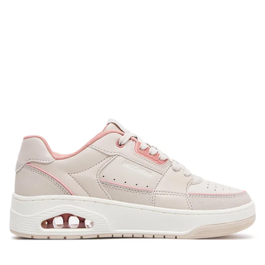 Tenisky a topánky Skechers Uno Béžová | 177710-NTCL, 2