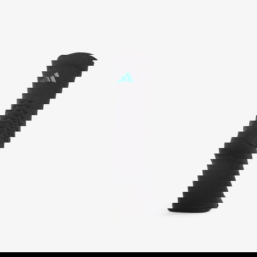 Ponožky adidas Performance x arte Socks Čierna | KE5721, 4