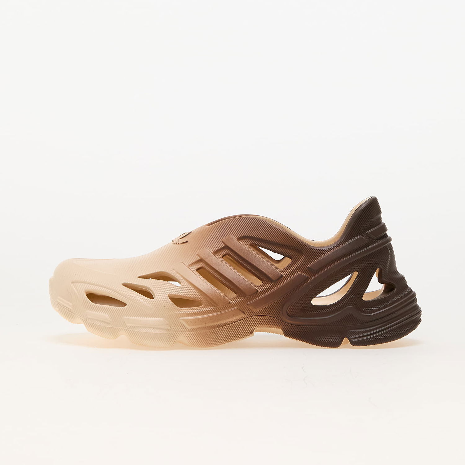 Tenisky a topánky adidas Originals Adifom Supernova Béžová | IF3962, 0