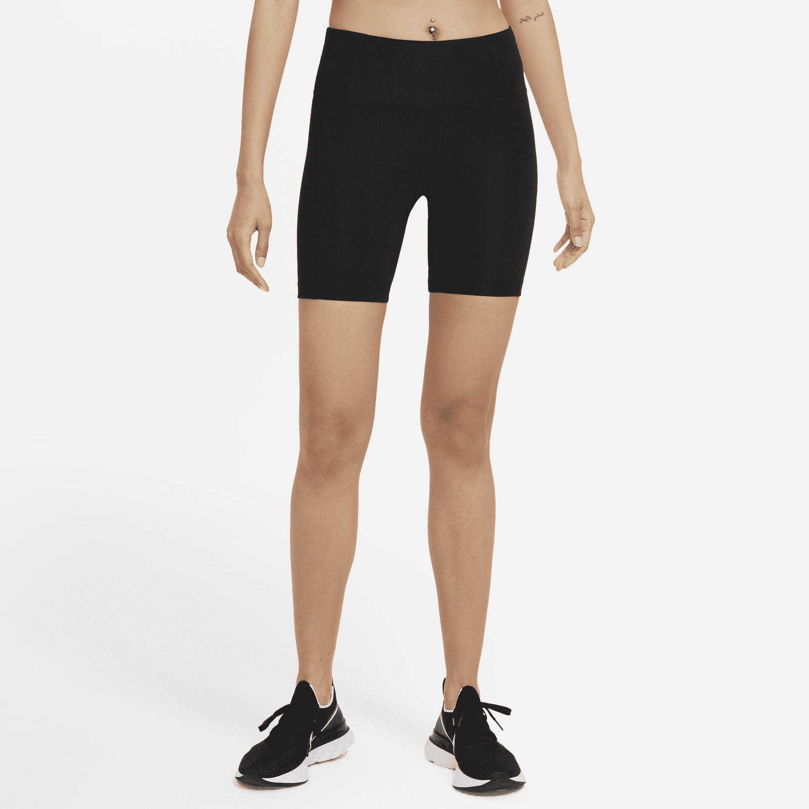 Fast Running Shorts