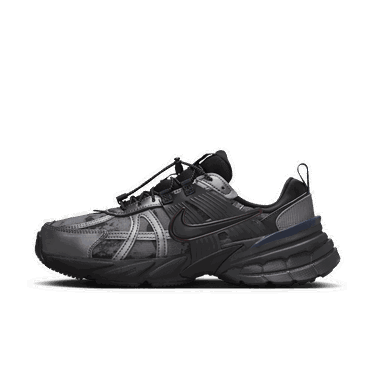 Tenisky a topánky Nike V2K Run Šedá | HQ4053-001, 0