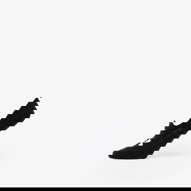 Ponožky Under Armour Ultra No-Show Socks Čierna | 1351784-001, 4