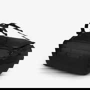 Transporter 65 Duffel Bag 65L