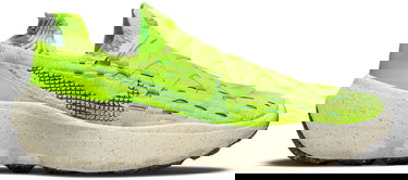 Tenisky a topánky Nike Space Hippie 04 Zelené | dq2897-700, 0