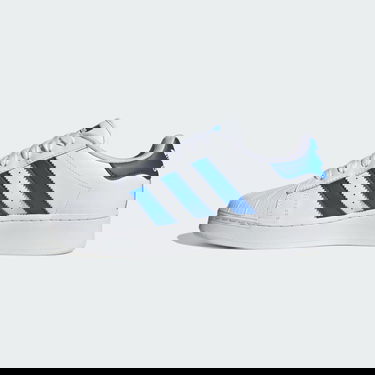 Tenisky a topánky adidas Originals Superstar XLG Biela | IF8068, 6