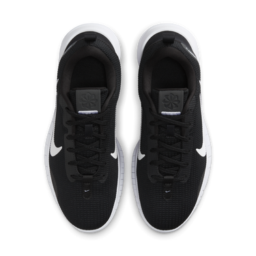 Tenisky a topánky Nike Flex Experience Run 12 Čierna | DV0746-004, 2