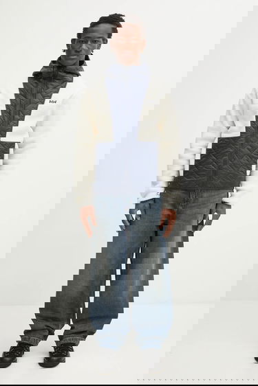 Bunda Helly Hansen STOWE Hooded Hybrid Jacket Rôznofarebný | 54500, 5