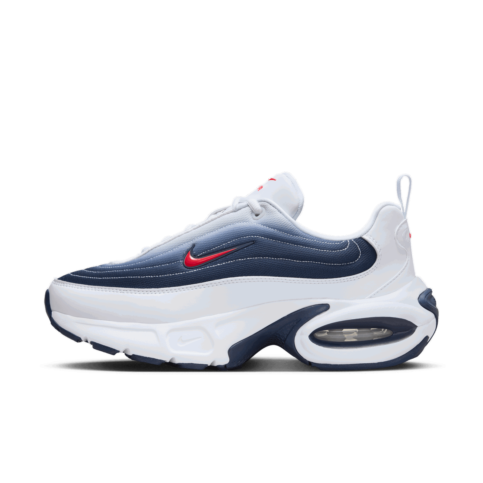 Air Max Portal