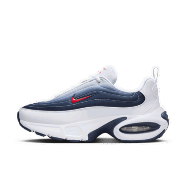 Tenisky a topánky Nike Air Max Portal Biela | HF3053-107, 4