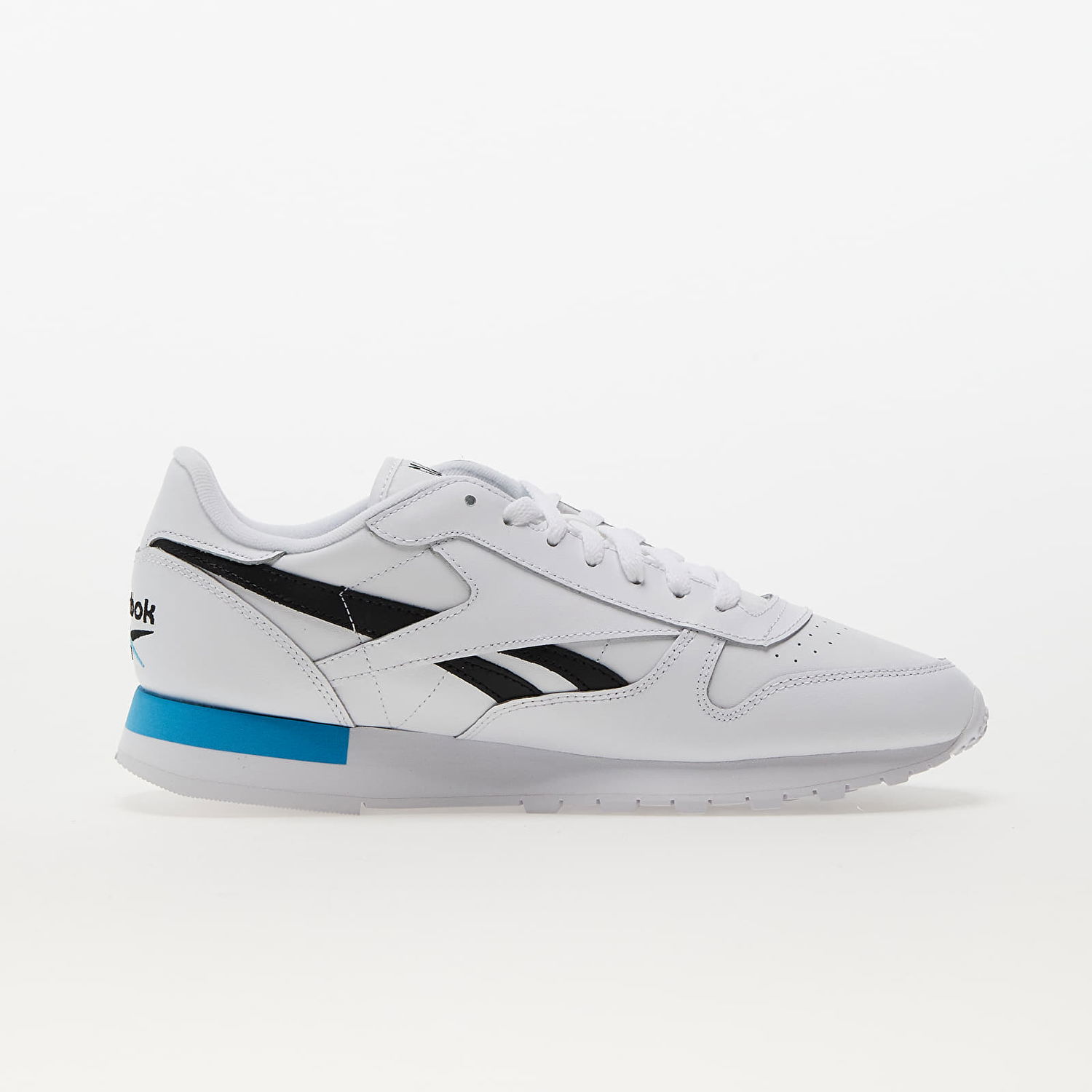 Tenisky a topánky Reebok Classic Leather Biela | IE9383, 1