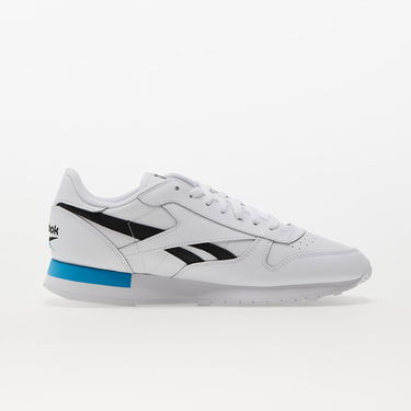 Tenisky a topánky Reebok Classic Leather Biela | IE9383, 1