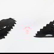 Mitchell & Ness NBA Bulls April Showers Snapback Cap