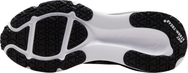 Tenisky a topánky Nike Vomero 18 GORE-TEX Čierna | hq7001-002, 4