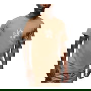 Air Jordan Graphic T-Shirt