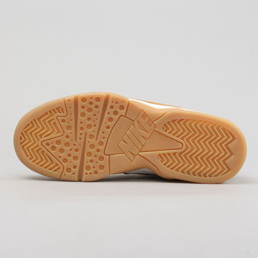 Tenisky a topánky Nike Air Force Max ''Flax'' Béžová | 315065-200, 4