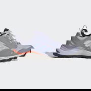 Tracerocker 2.0 Trail Running