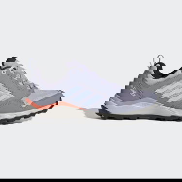 Tenisky a topánky adidas Originals Tracerocker 2.0 Trail Running Šedá | HR1240, 0