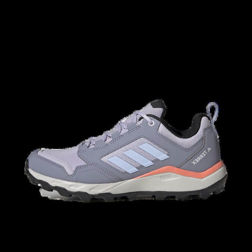 Tenisky a topánky adidas Originals Tracerocker 2.0 Trail Running Šedá | HR1240