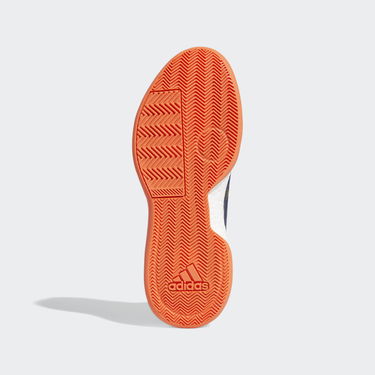 Tenisky a topánky adidas Performance Marquee Boost Modrá | G27738, 3