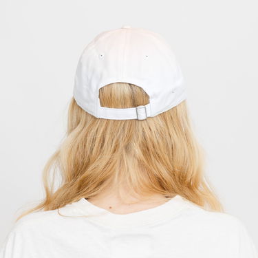 Šiltovka Ellesse Azione Cap Uni Biela | SANA2544940, 1