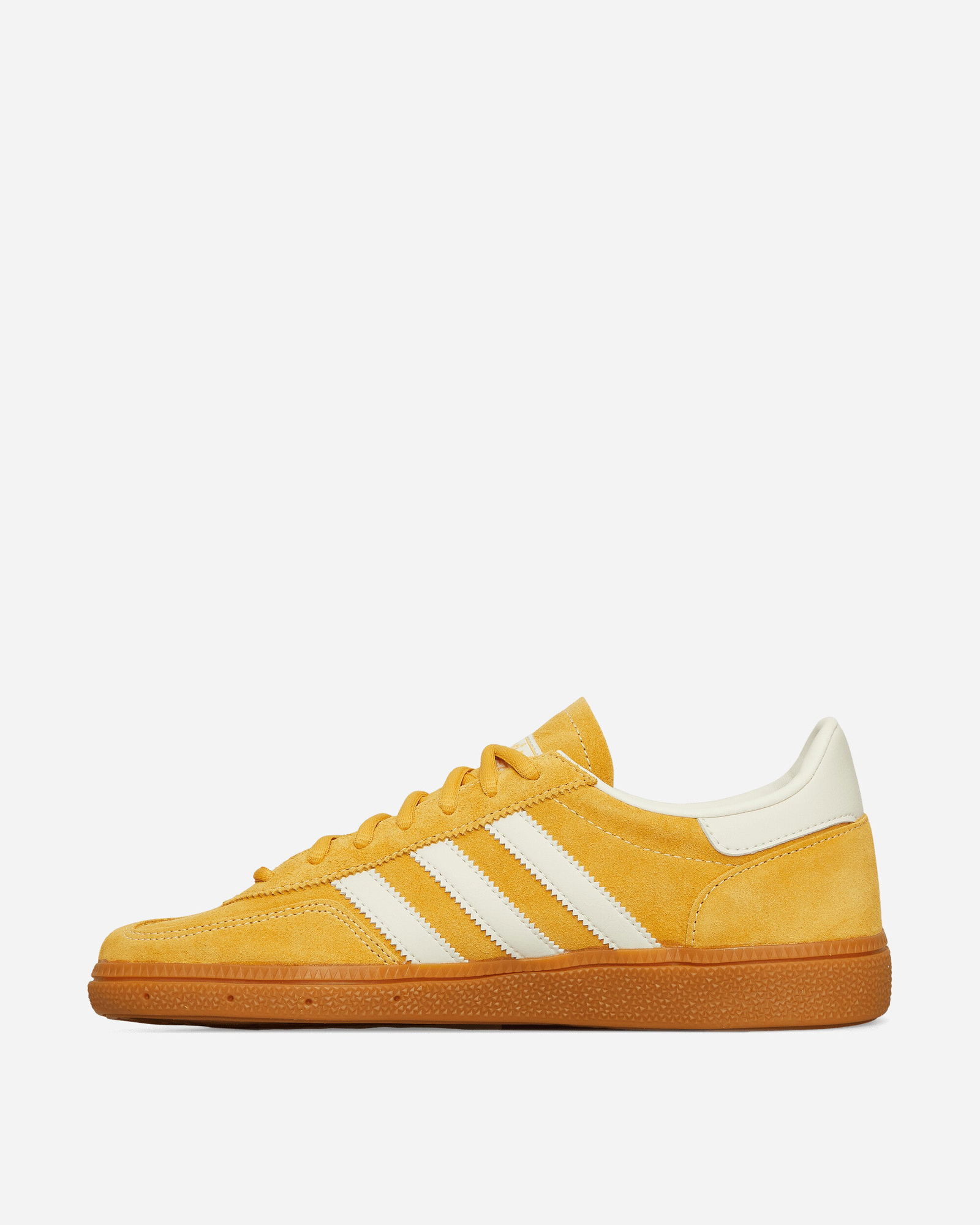 Handball Spezial Preloved Yellow