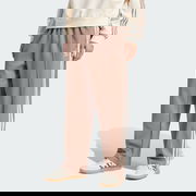 Baggy Fit Track Pants