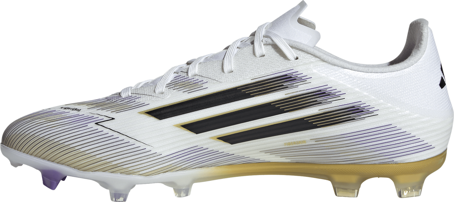 Tenisky a topánky adidas Performance F50 League FG/MG Biela | ji0005, 1