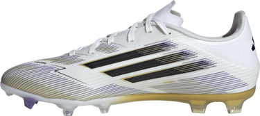 Tenisky a topánky adidas Performance F50 League FG/MG Biela | ji0005, 1