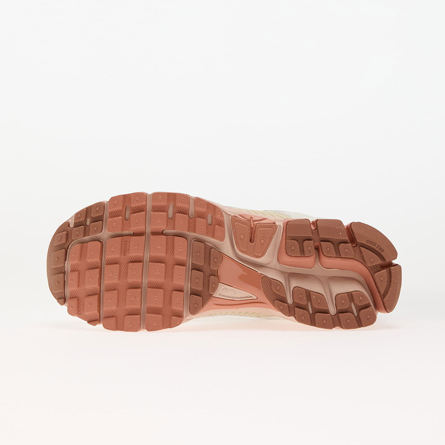 Tenisky a topánky Nike Zoom Vomero 5 Béžová | FJ2028-002, 1