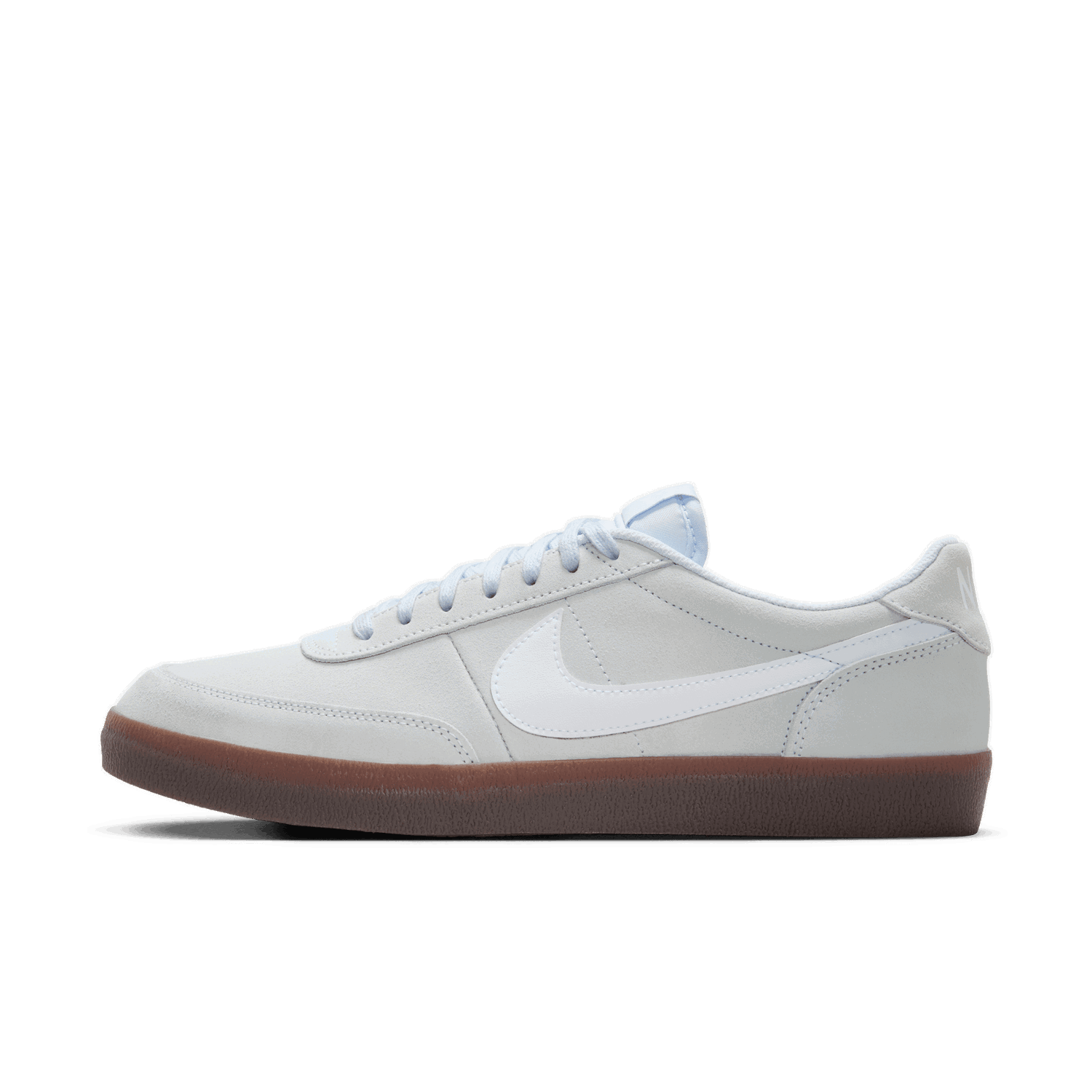 Tenisky a topánky Nike Nike Killshot 2 Biela | FQ8903-004, 0