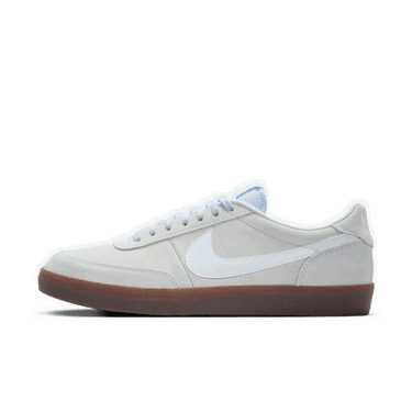 Tenisky a topánky Nike Nike Killshot 2 Biela | FQ8903-004, 0
