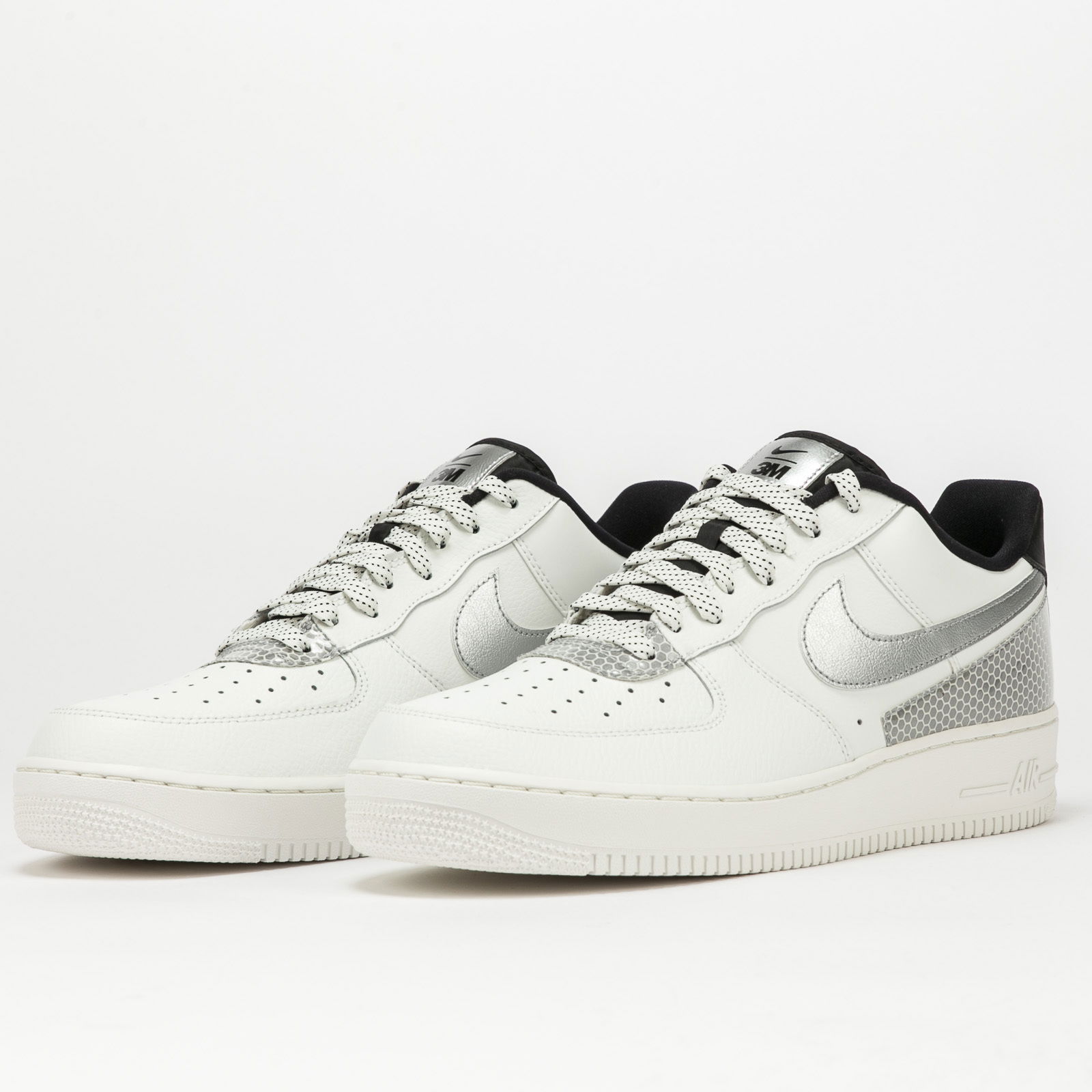 Air Force 1 '07 LV8 3M