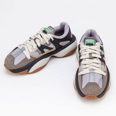 Tenisky a topánky Puma Alteration NU Rhude Šedá | 371390 01, 2