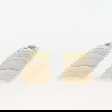 Tenisky a topánky Asics Gel-Quantum 360 VIII Paris Cream/ Safety Yellow Žltá | 1203A569-750, 4