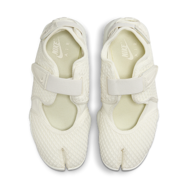 Tenisky a topánky Nike Air Rift Biela | HM8288-101, 4