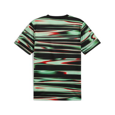 Dres Puma Portugal Pre-Match Jersey Rôznofarebný | 779612_18, 7