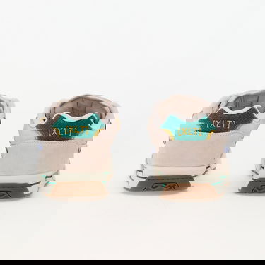 Tenisky a topánky Vans Rowley Xlt LX Y.O.D Béžová | VN000CQFSTN1, 3