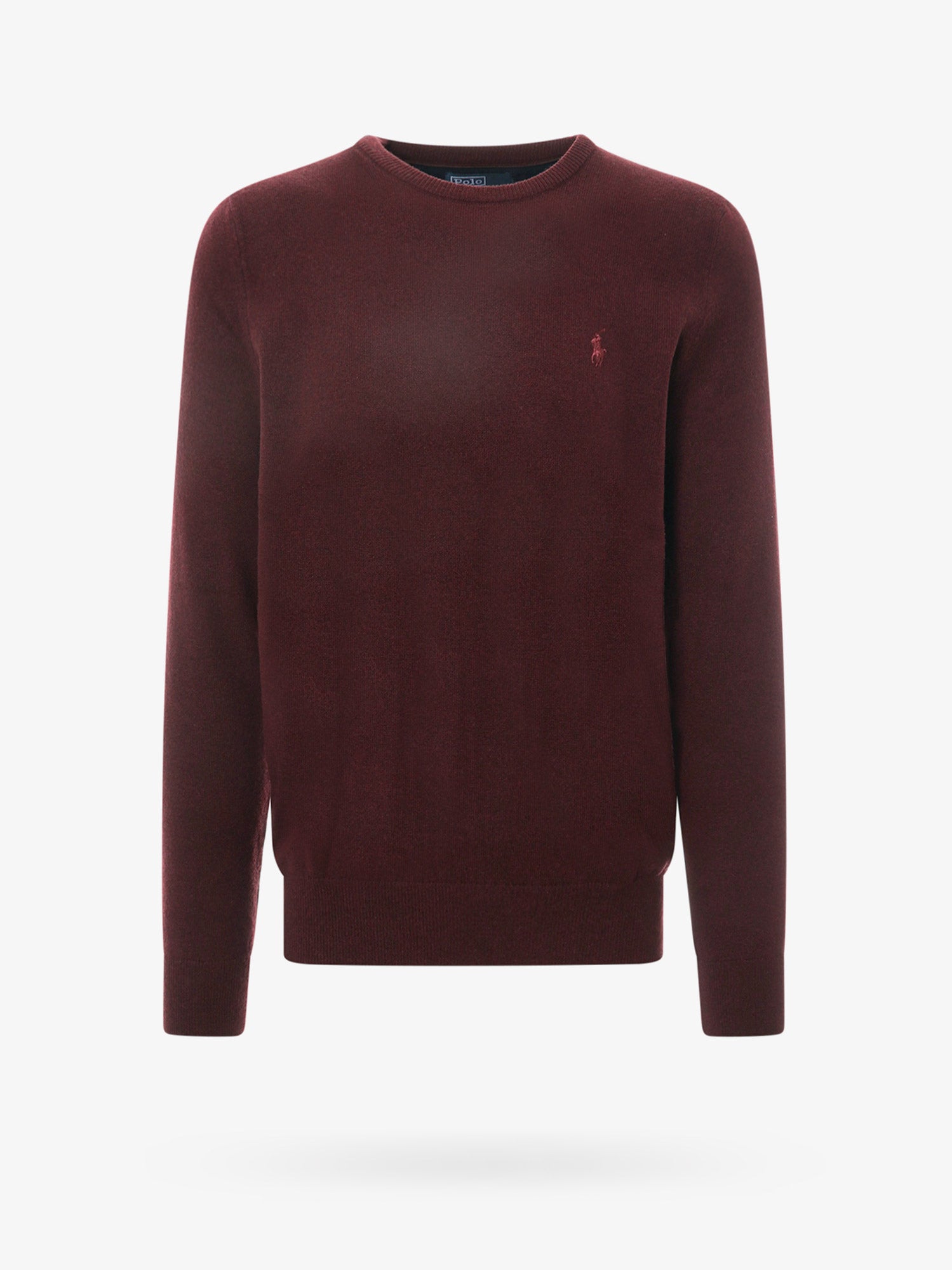 Sveter Polo by Ralph Lauren Sweater Červená | 710876714006, 0