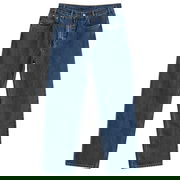 thisisneverthat Relaxed Jeans, Size Small