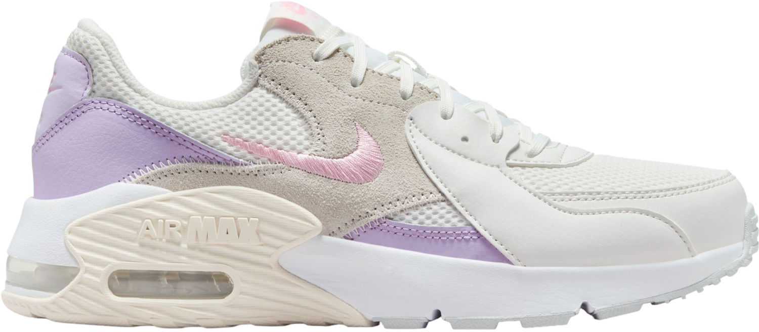 Tenisky a topánky Nike AIR MAX EXCEE Fialová | cd5432-130, 0